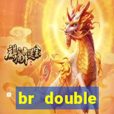 br double plataforma de jogos